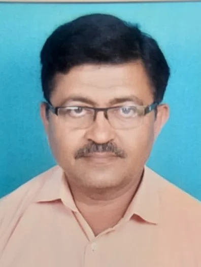 Dinesh
