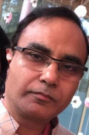 Samrat E1676985171222