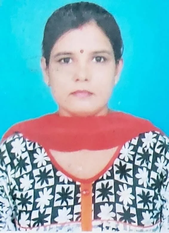 Veterinary Officer E1677135424719