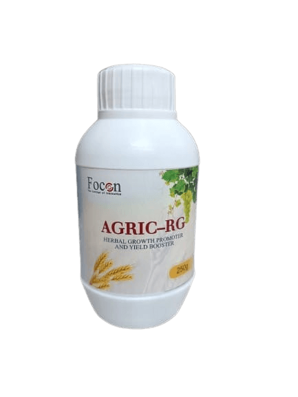 Focon Agricrg
