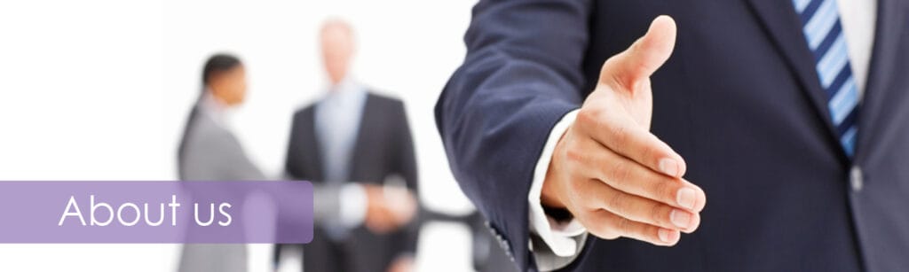 focon about us banner