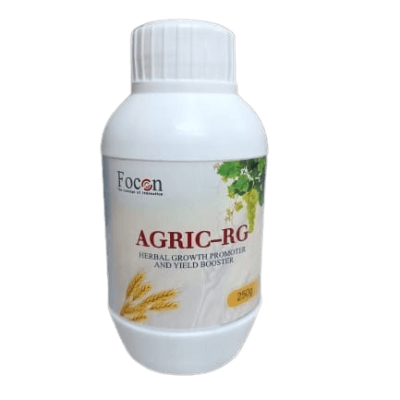 Focon-agricrg